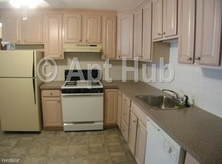 805 Mount Auburn St, Watertown, MA 02472