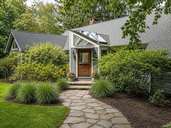5th image of 278 Hawley Road