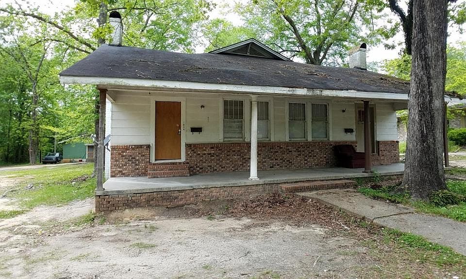 1st image of 1034 N 2nd Ave