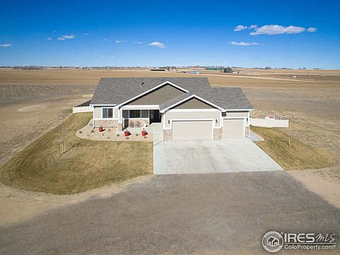 1st image of 13855 County Road 76