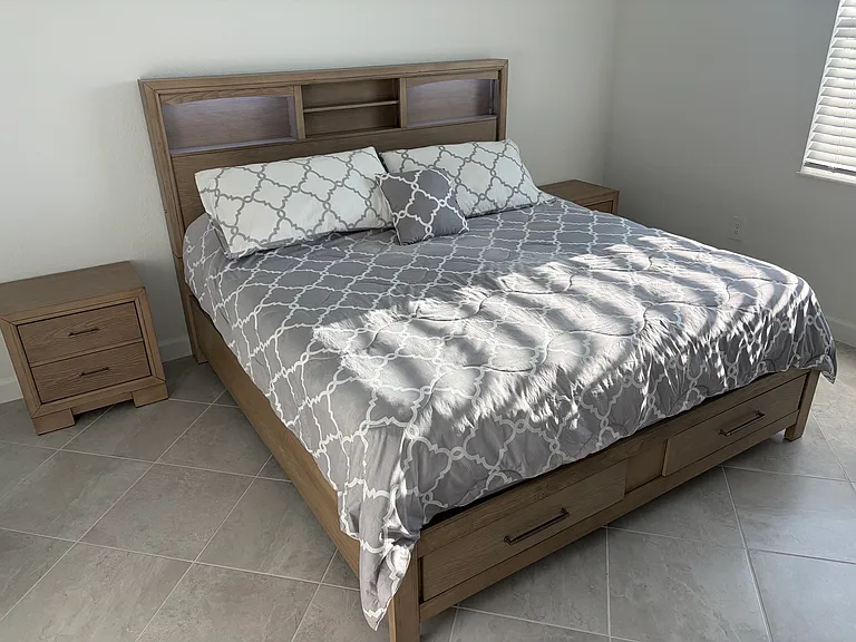 8493 Shore Lake Dr — Photo 14