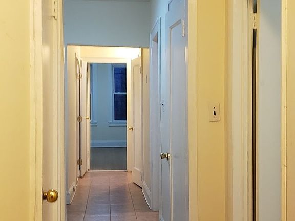 4th image of 30-77 36th St #1A