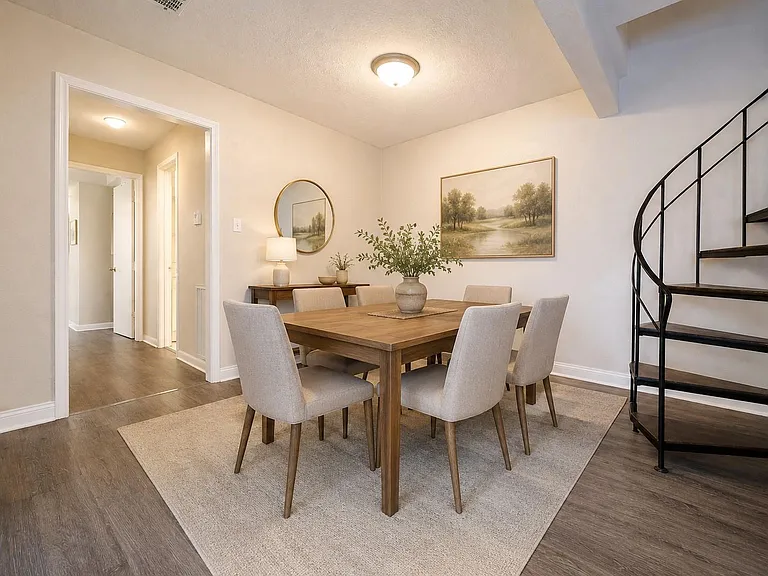 600 Price Dr — Photo 6