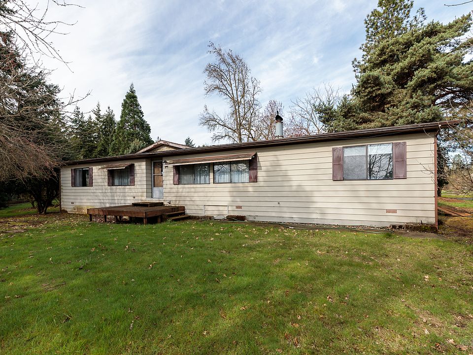 1st image of 58711 Louie Ct