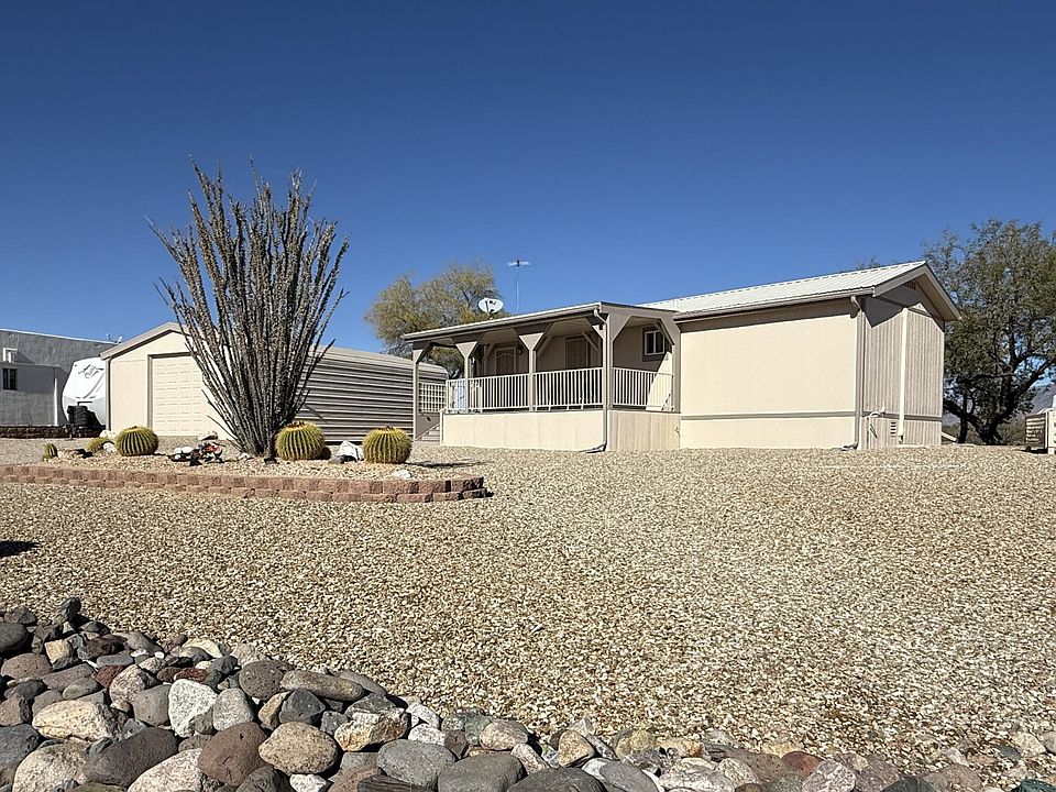 1st image of 21190 W OBSIDIAN Drive #203