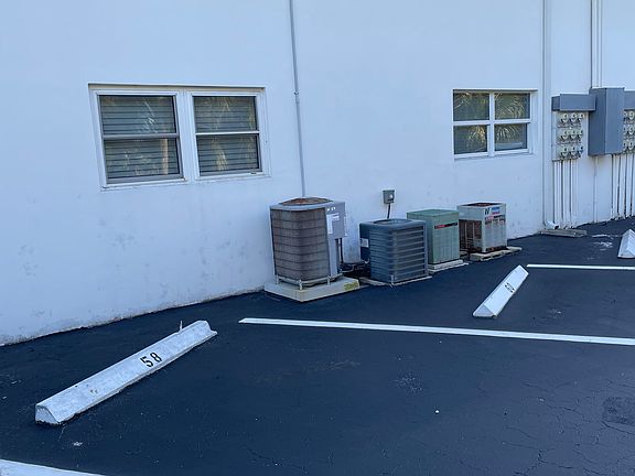 2nd image of 8522 N Atlantic Ave APT 58