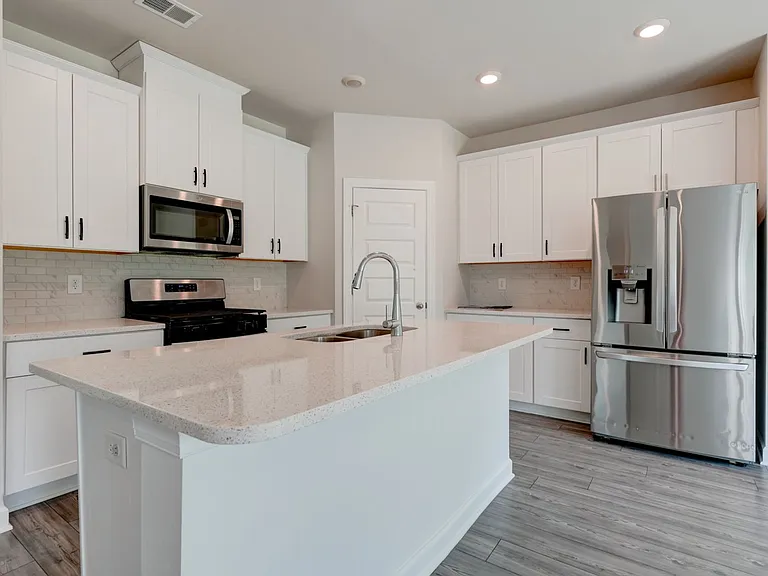 123 Mainsail Way — Photo 16
