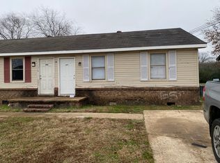 20 Rossfield Cv #R, Jackson, TN 38305