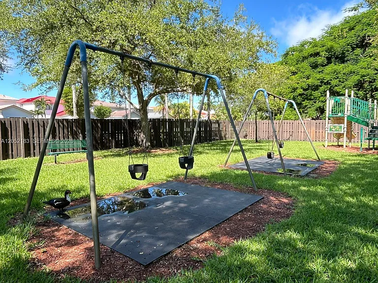 11047 SW 154th Ct #0 — Photo 50