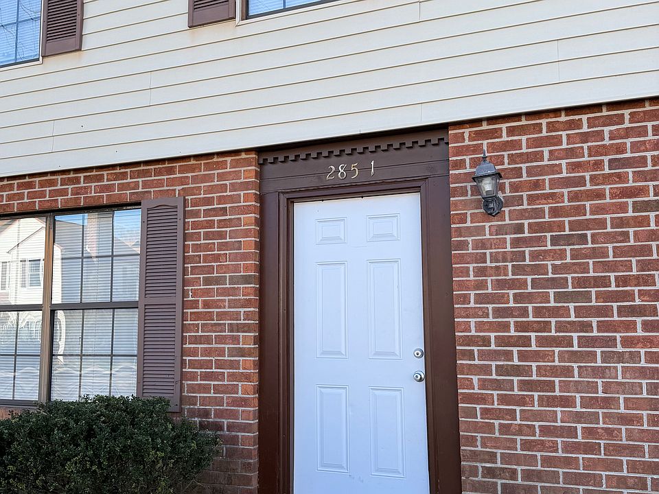 1st image of 285 Merrimac Trl Unit 1
