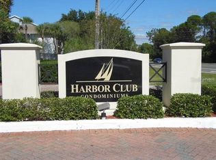 455 Alternate 19 S #147, Palm Harbor, FL 34683