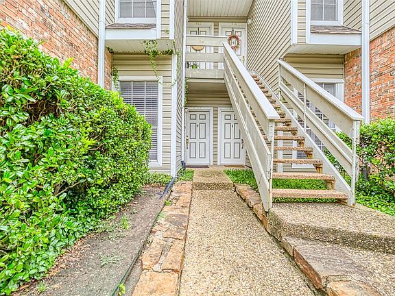 2nd image of 8555 Fair Oaks Crossing Dr #411