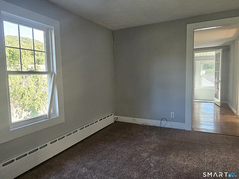 194 Beacon Valley Rd — Photo 22