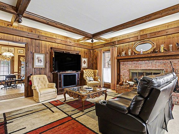 4th image of 50670 Tarrington Way