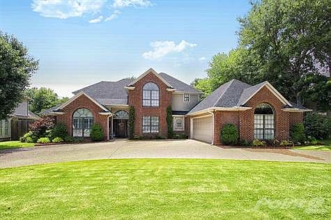 1st image of 6307 Gleneagles Dr