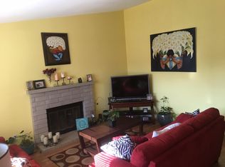 7222 Daybreak Pl, Rancho Cucamonga, CA 91701