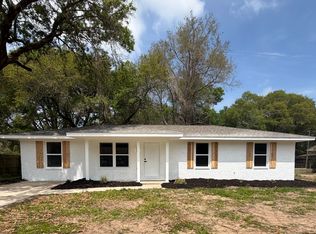 4444 Angie Ln, Pace, FL 32571