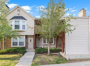 18131 E Arizona Ave UNIT D, Aurora, CO 80017