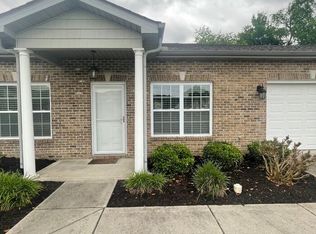 122 Judson Way, Lenoir City, TN 37771