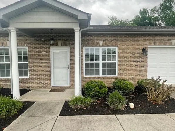 122 Judson Way, Lenoir City, TN 37771