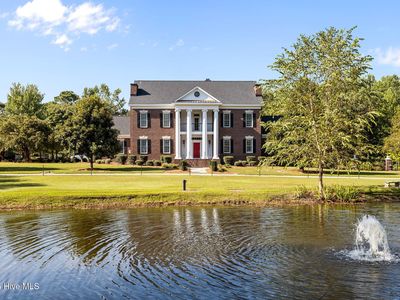 8218 Old Raleigh Road, Sims, NC, 27880