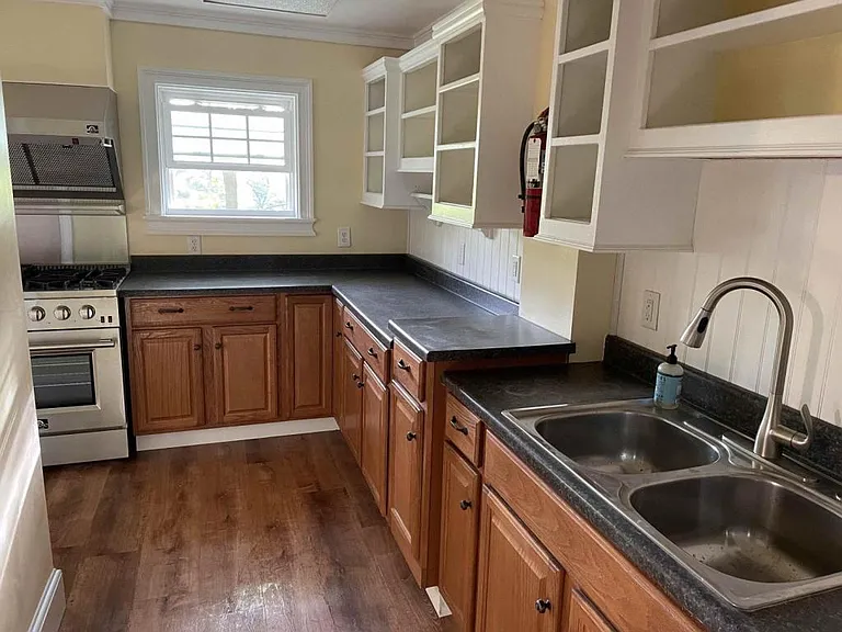 526 Stewart Ave #32 — Photo 3