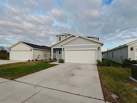 4th image of 3521 Bella Sera Ln
