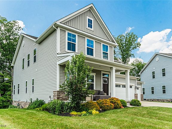 5th image of 8768 Merryvale Dr