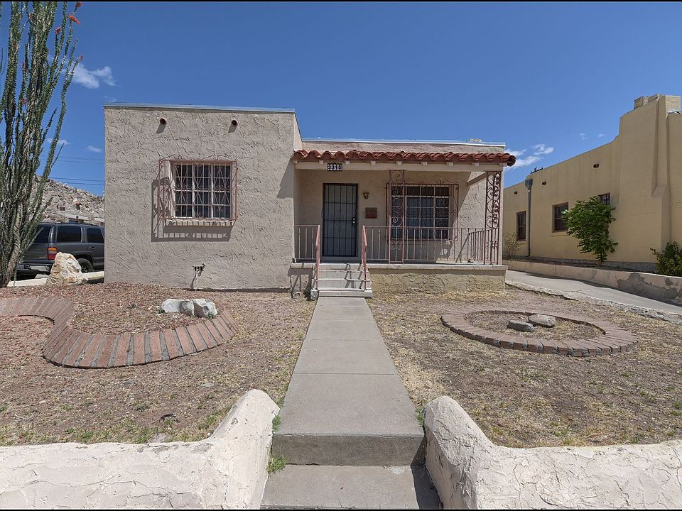 1st image of 3315 Sacramento Ave