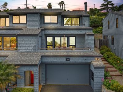 2380 Banner Ave, Summerland, CA, 93067