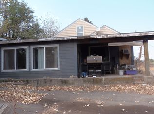 81047 Alpine Dr, Hermiston, OR 97838