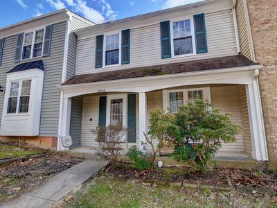 10234 Sassafras Woods Ct, Burke, VA, 22015