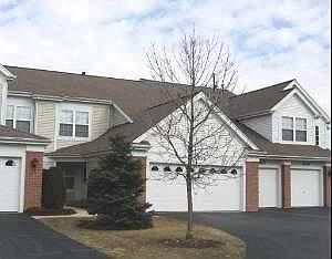 1st image of 2079 Avalon Ct