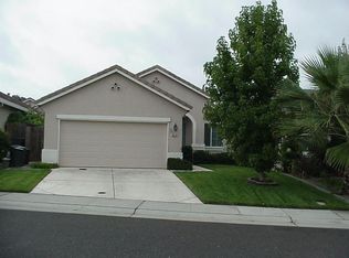 5816 Blue Beech Ct, Antelope, CA