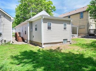 619 Kiowa St, Leavenworth, KS 66048