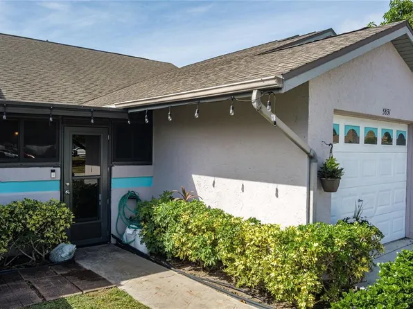 3831 3rd Ave W, Palmetto, FL 34221