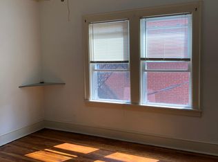 1411 W 112th St APT 12, Cleveland, OH 44102
