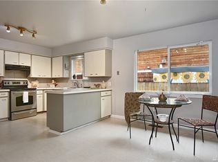 25820 Lawson St, Black Diamond, WA