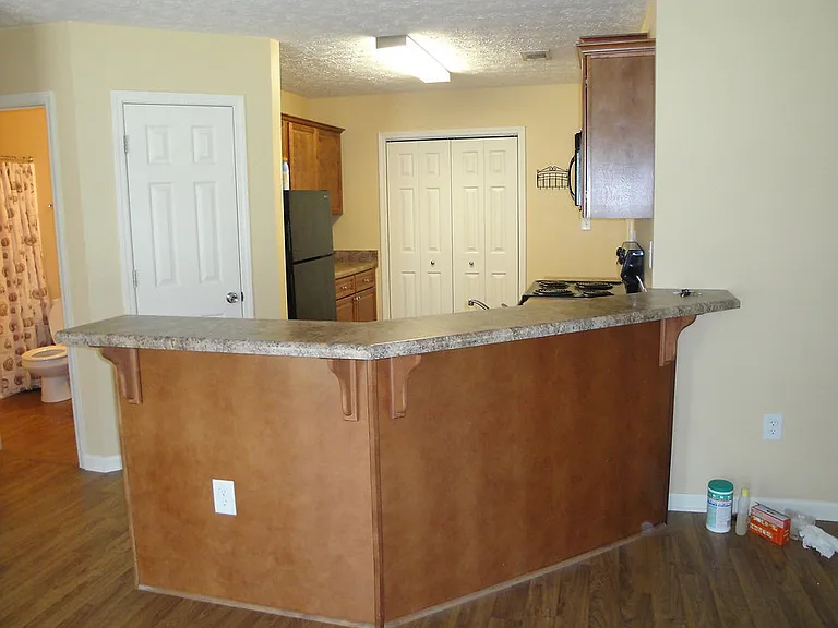 8028 Utica St #8028 — Photo 4