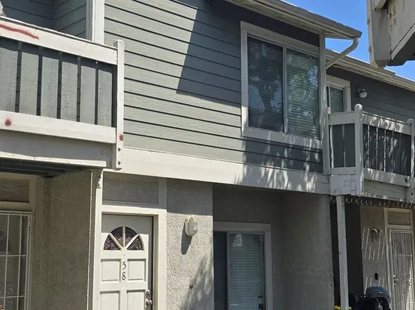 926 W Philadelphia St Unit 58, Ontario, CA 91762