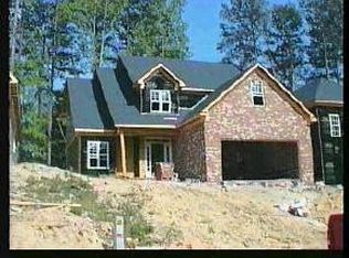 322 Chatham Rd, Augusta, GA 30919