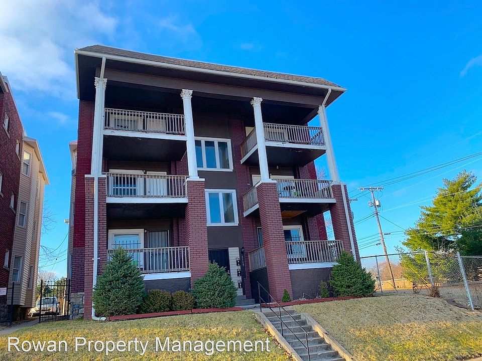 1st image of 1119 E 28th St APT 2