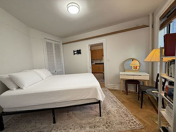 3rd image of 1 Minetta St APT 2B