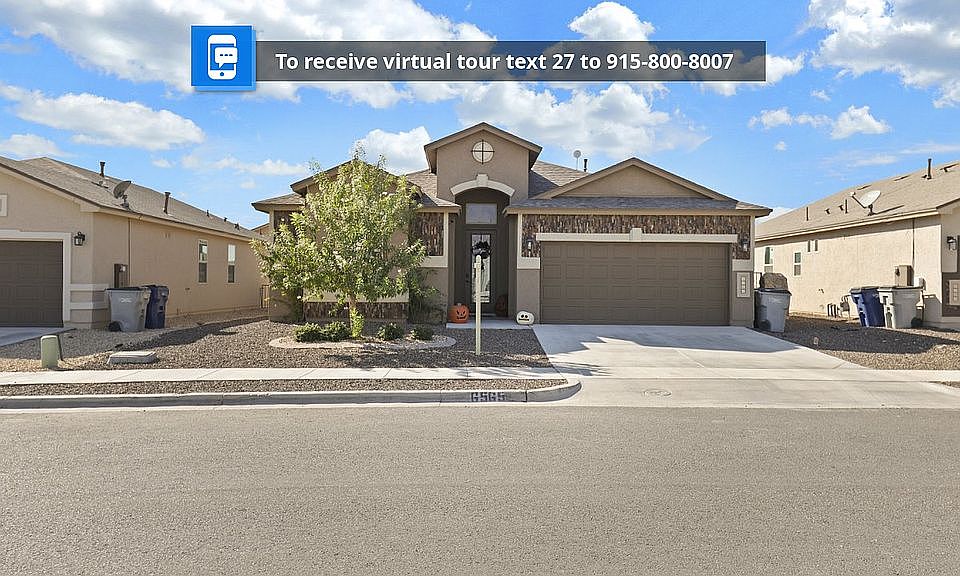 1st image of 6565 Beatrice Gladstone Ln