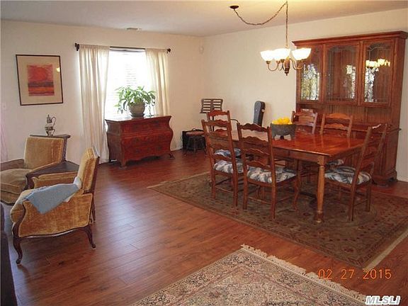 4th image of 321 Erik Dr #321