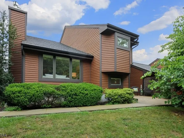 96 Aspen Dr, Bernards Twp., NJ 07920