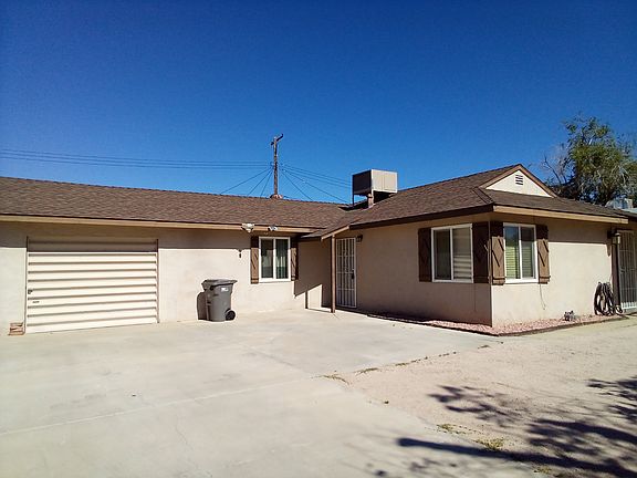 IMG_20220621_155029_06222022