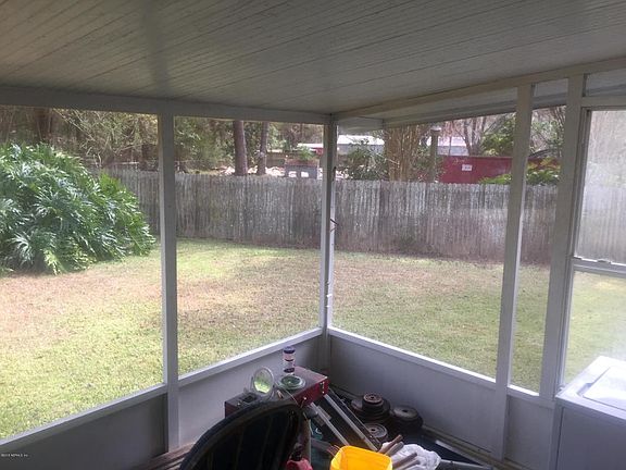 2nd image of 3641 E Bowden Cir