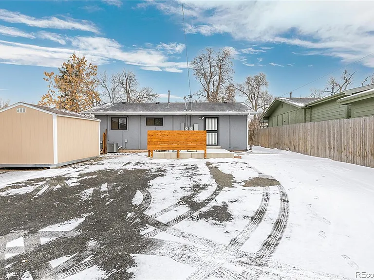 49 S Hazel Ct — Photo 30