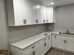3519 E 21st St, Highland, CA 92346